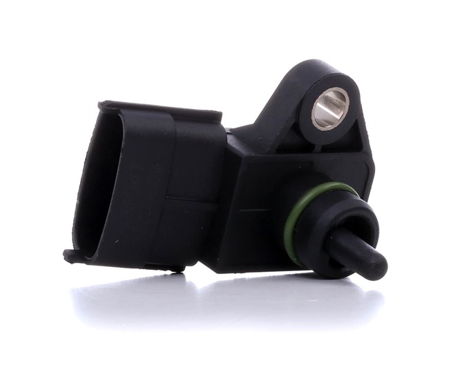 Ladedrucksensor Stark SKSI-0840066 SKSI-0840066 - foto 1