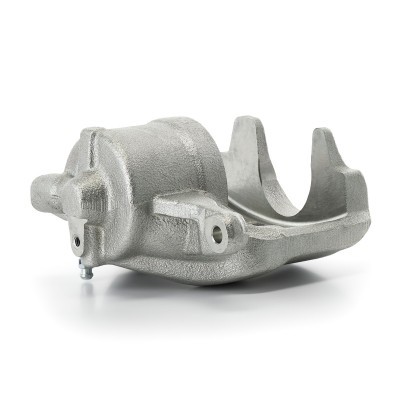 Bremssattel RIDEX 78B0982R 78B0982R - foto 4