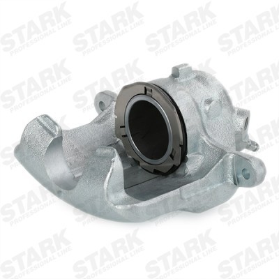 Bremssattel Stark SKBC-0460754 SKBC-0460754 - foto 3
