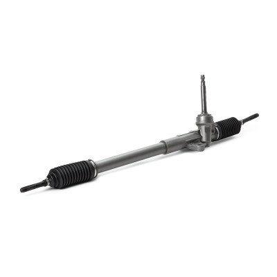 Lenkgetriebe RIDEX 286S0820R 286S0820R - foto 4