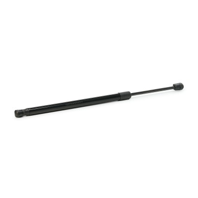 Gasfeder, Koffer-/Laderaum RIDEX 219G0016 219G0016 - foto 10