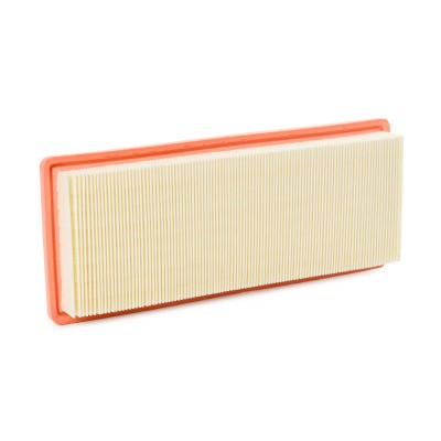 Luftfilter RIDEX 8A0313 8A0313 - foto 9