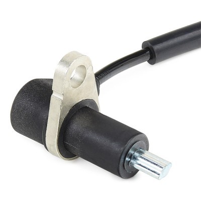 ABS Sensor RIDEX 412W0349 412W0349 - foto 4