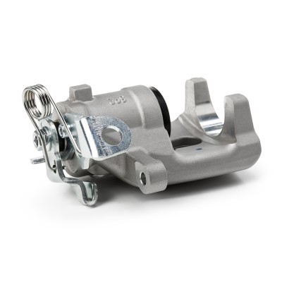 Bremssattel RIDEX 78B2541R 78B2541R - foto 4