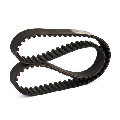 Zahnriemen RIDEX 306T0098P 306T0098P - foto 3