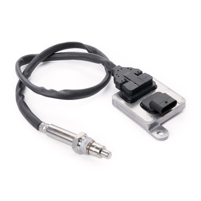 NOx-Sensor RIDEX 4965N0066 4965N0066 - foto 3