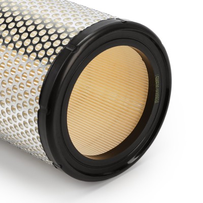 Luftfilter RIDEX 8A0106 8A0106 - foto 10