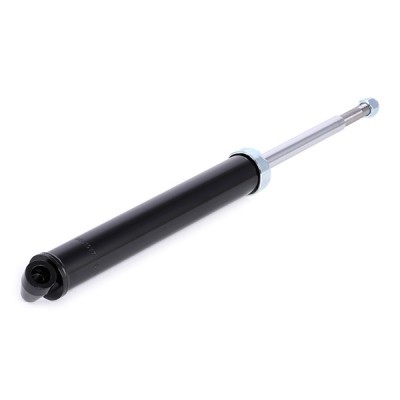 Stoßdämpfer RIDEX 854S0583 854S0583 - foto 5