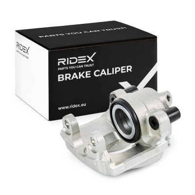 Bremssattel RIDEX 78B0081 78B0081 - foto 3