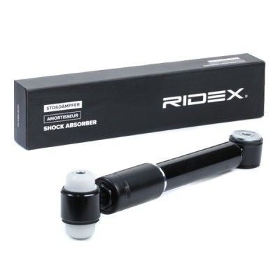 Stoßdämpfer RIDEX 854S1057 854S1057 - foto 3