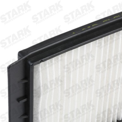 Filter, Innenraumluft Stark SKIF-0170311 SKIF-0170311 - foto 5
