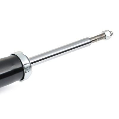 Stoßdämpfer RIDEX 854S0514 854S0514 - foto 10