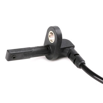 ABS Sensor RIDEX 412W0694 412W0694 - foto 5