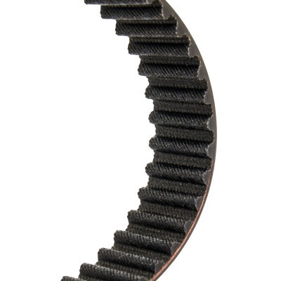 Zahnriemen RIDEX 306T0124P 306T0124P - foto 4