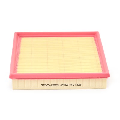 Luftfilter RIDEX 8A0063P 8A0063P - foto 4
