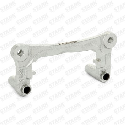 Reparatursatz, Bremssattel Stark SKBCB-5530005 SKBCB-5530005 - foto 3