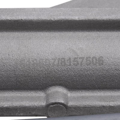Lenkgetriebe RIDEX 286S0085 286S0085 - foto 4
