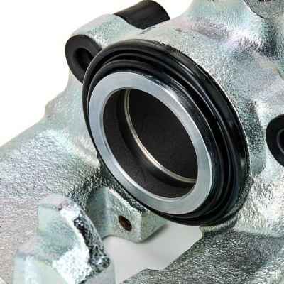 Bremssattel RIDEX 78B1418R 78B1418R - foto 5