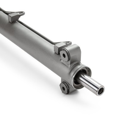 Lenkgetriebe RIDEX 286S1415R 286S1415R - foto 6