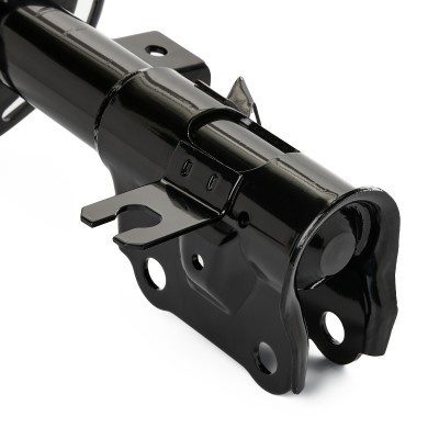 Stoßdämpfer RIDEX 854S18329 854S18329 - foto 5