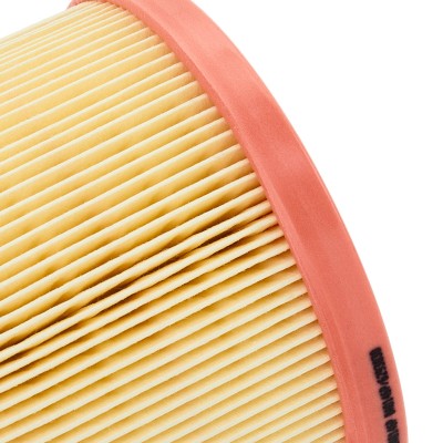 Luftfilter RIDEX 8A0146P 8A0146P - foto 5