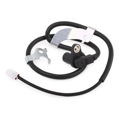ABS Sensor RIDEX 412W0746 412W0746 - foto 4