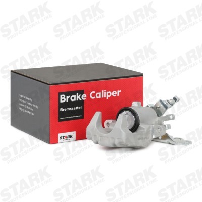 Bremssattel Stark SKBC-0461059 SKBC-0461059 - foto 2