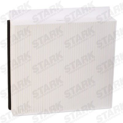 Filter, Innenraumluft Stark SKIF-0170310 SKIF-0170310 - foto 3