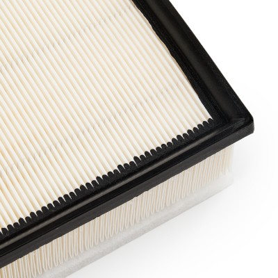 Luftfilter RIDEX 8A0668 8A0668 - foto 10