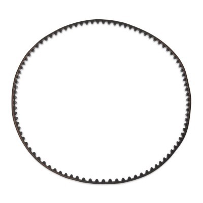 Zahnriemen RIDEX 306T0021P 306T0021P - foto 4