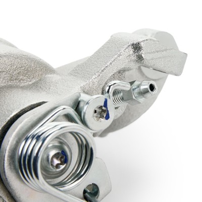 Bremssattel RIDEX 78B0116 78B0116 - foto 6