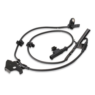 ABS Sensor RIDEX 412W0606 412W0606 - foto 3