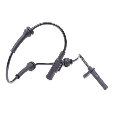ABS Sensor RIDEX 412W1228 412W1228 - foto 3