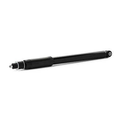 Stoßdämpfer RIDEX 854S18827 854S18827 - foto 2