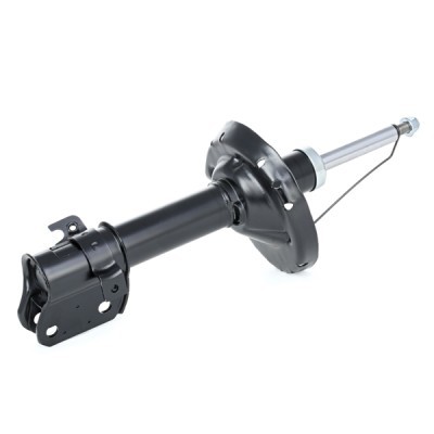 Stoßdämpfer RIDEX 854S1145 854S1145 - foto 3