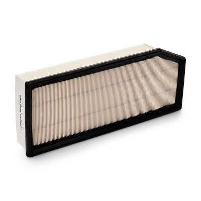 Luftfilter RIDEX 8A0023 8A0023 - foto 8