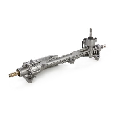 Lenkgetriebe RIDEX 286S1234R 286S1234R - foto 4