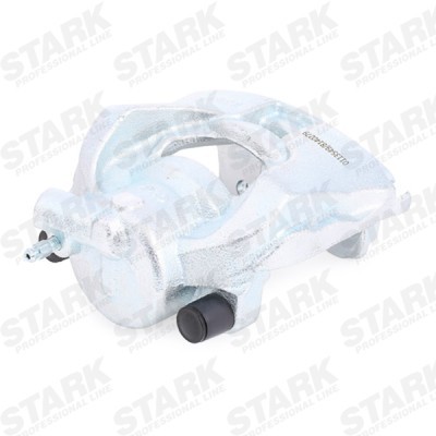 Bremssattel Stark SKBC-0460636 SKBC-0460636 - foto 4