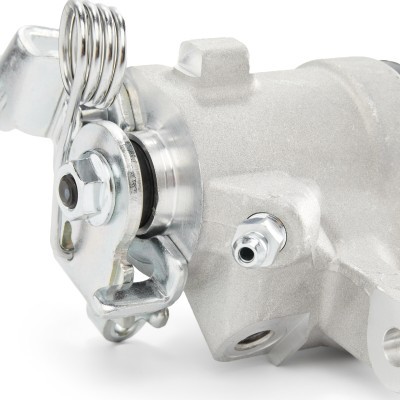 Bremssattel RIDEX 78B2542 78B2542 - foto 6