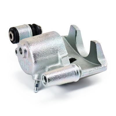 Bremssattel RIDEX 78B2659R 78B2659R - foto 4