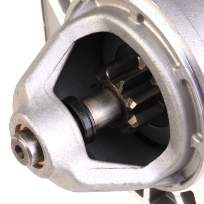 Anlasser RIDEX 2S0352 2S0352 - foto 6