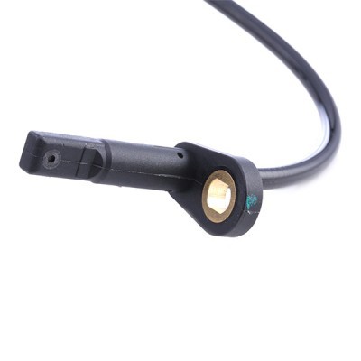 ABS Sensor RIDEX 412W0974 412W0974 - foto 4