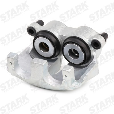 Bremssattel Stark SKBC-0460129 SKBC-0460129 - foto 3