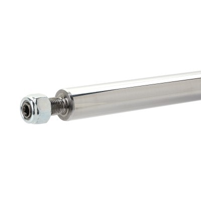 Stoßdämpfer RIDEX 854S2325P 854S2325P - foto 5