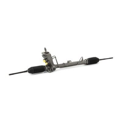 Lenkgetriebe RIDEX 286S0010R 286S0010R - foto 3