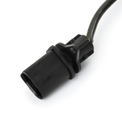 Bremsbeläge Satz RIDEX 402B0215P 402B0215P - foto 7