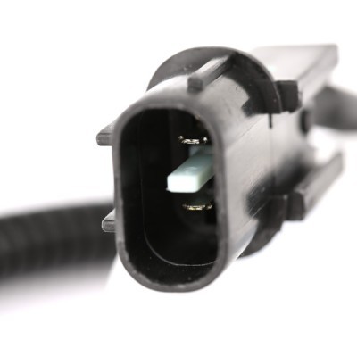 ABS Sensor RIDEX 412W0368 412W0368 - foto 11