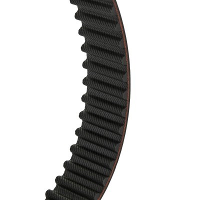 Zahnriemen RIDEX 306T0109 306T0109 - foto 4