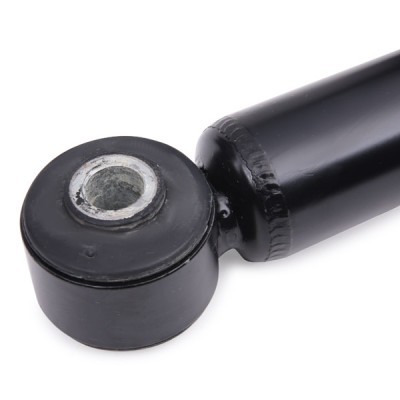Stoßdämpfer RIDEX 854S0024 854S0024 - foto 4