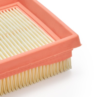 Luftfilter RIDEX 8A0186 8A0186 - foto 8